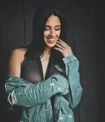 Andréia Dias