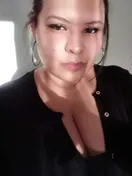 Annyah