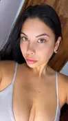Bri 💕
