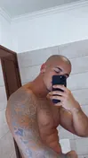 Bruno Batista