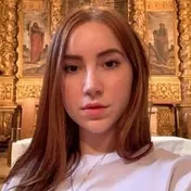 Carolina