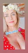 Claudia Queen