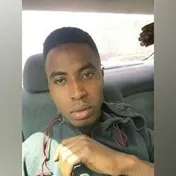 Damilola ?