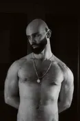 Diego Ferreira