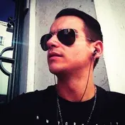 Diogo Manzoni