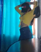 😈DIOSA SEXY👅