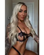 Faye