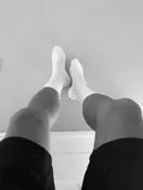 Feeteuropa