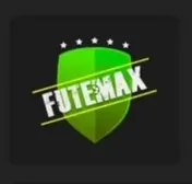 Futemax TV