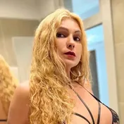 ✨POLIANA VIP SEXY🏳️‍⚧️✨