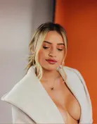 Gessica  Cristiny 💋