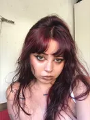 Goddess_Yazmin