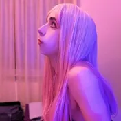 Sarah_Griffith