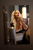 Gringa Star