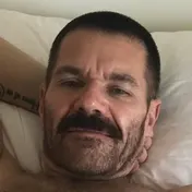 HairyBriefGuy
