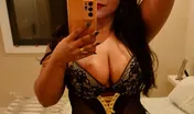 HOTMommy