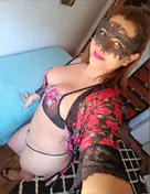 Isa Souza