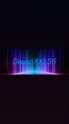 Isabella deusaXXL36