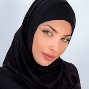Leila Onyx 𓃠☾ | ليلى أونيكس