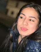 Lunaa