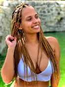 Maeva