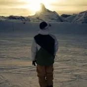 Matt