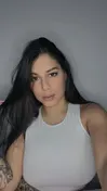 Mely