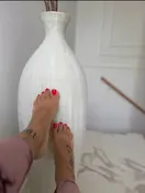 Vanessa correia
