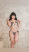Natalia
