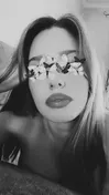Luna 🦋