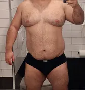 BBear