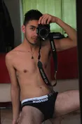 Pauloxxx