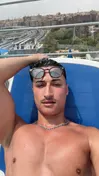 Pedro