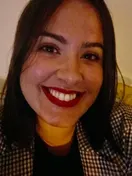 Móninha