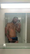 Felipe Costa