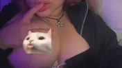 Dani