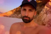 🇵🇹 𝚁𝚒𝚌𝚊𝚛𝚍𝚘