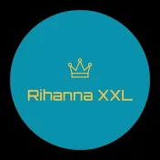 RIHANNAXXLTS ™🏳️‍⚧️