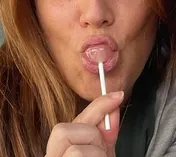MrsSisiuXXX