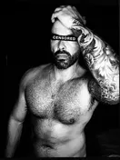 _Mr_Rod_