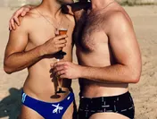#The#Portuguese#faceless#couple