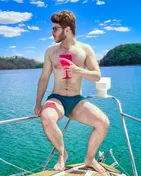 Tom Cardoso