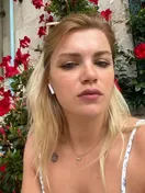 VeniceBitch.666