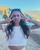 Vic
