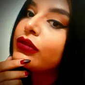 Yei Valo